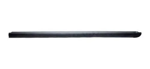 comprar Cepillo Lamevidrio Externo Trasero Fortuner 07 08 09 Al 15