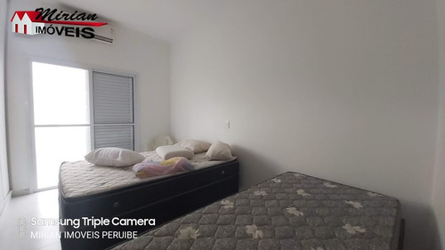 Imagem 26 de 27 de Casa - Ca01423 - 68588118