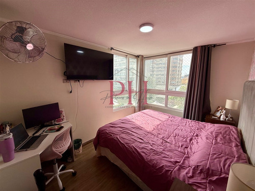 Departamento En Venta San Nicolas Y Gran Avenida Oportunidad