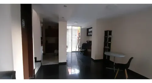 Venta Casa De 139.2mts2 En Caney, Sur De Cali 10562.