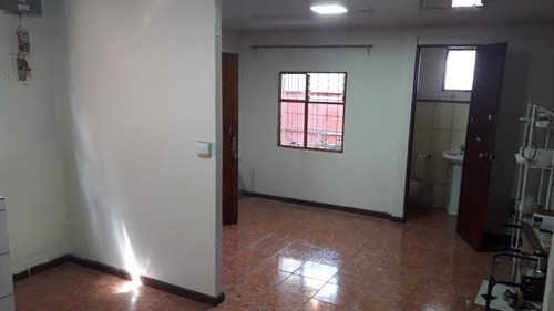 Imagen 7 de 7 de Se Alquila Apartamento San Pedro Montes De Oca
