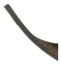 Comprar Fieltro Felpa Autoadhesivo Grueso Muebles Pesados 4cm X 10mt