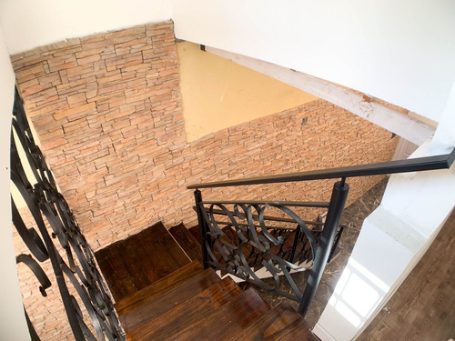 Imagen 16 de 30 de Venta Ph Tipo Casa Con Cochera Y Piscina Piñeyro