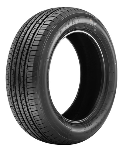 Pneu 225/50r18 95w Aptany Ru101 Bmw