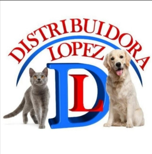 Imagen 2 de 2 de Lager Gato 10kg+2 Pate +envios