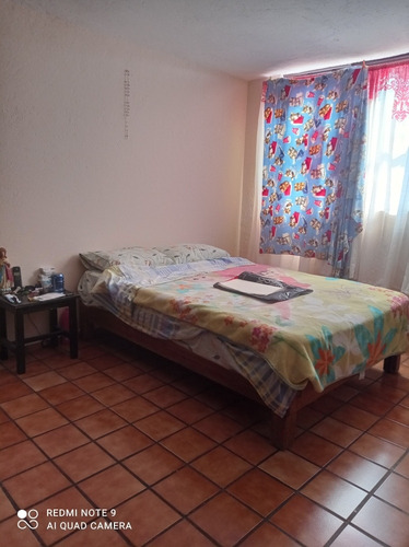 Imagen 14 de 14 de Se Vende Casa Atrás De Galerías Col Tulipanes