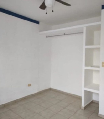 Preciosa Casa Ubicacada En Fracc. Jardines Del Sur I, Cancún ¡¡¡con Alberca En La Privada!!! -no Créditos- Jagr