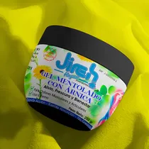 Comprar Diseño De Etiquetas Para Empaques, Packaging, Diseño Grafico