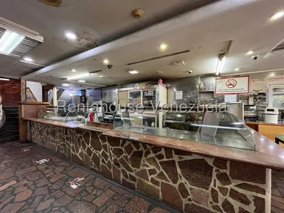 Negocio en venta