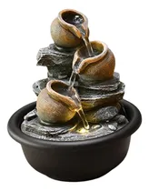 Comprar Pequeñas Fuentes De Agua For Interiores Con Fuente De Mesa