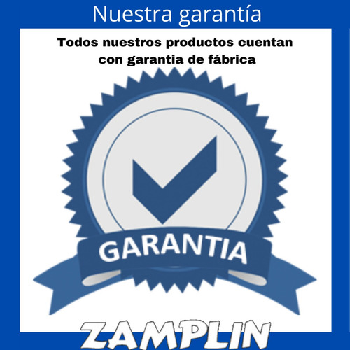 Imagen 5 de 9 de Parche Uno By Evans Utt14g1 G1 Transparente Capa Simple 14''
