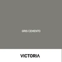 Comprar Latex Ext Int Antihongos Victoria (colores Grupo 2) X 20 Lts Dimensión Color Pinturerías