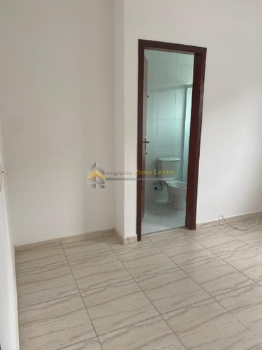Imagem 14 de 24 de Condomínio Para Venda No Bairro Cidade Patriarca, 2 Suíte, 2 Vagas, 120 M - 4857