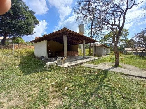 Imagem 16 de 16 de Oportunidade Ímpar!! - 10801