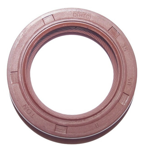 Imagen 2 de 2 de Estopera Leva Mitsubishi Signo 1.3 Cb1 1.5 Cb2