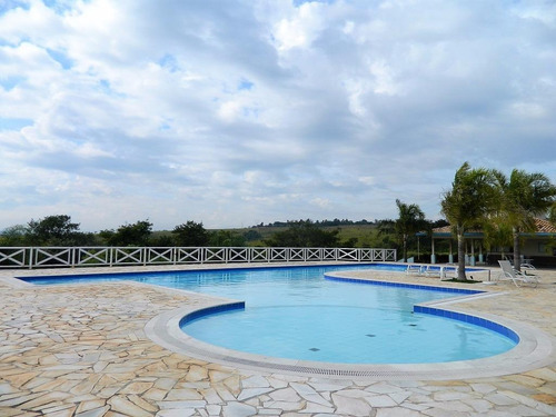 Imagem 25 de 30 de Casa Com 4 Dormitórios À Venda, 458 M² Por R$ 2.600.000,00 - Condomínio Parque Ytu Xapada - Itu/sp - Ca2150