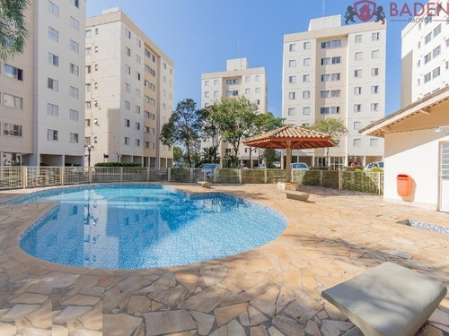 Imagem 7 de 25 de Apartamento 2 Dormitórios - Ap04620