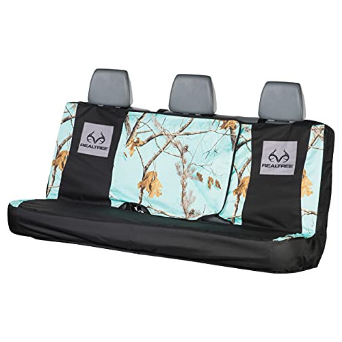 Fundas De Asiento Lowback, Protección Duradera Contra ...