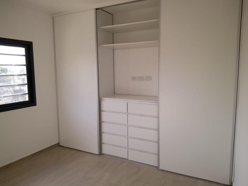 Imagen 10 de 28 de Duplex A Estrenar 130m2 A 5 Cuadras Estacion Padua