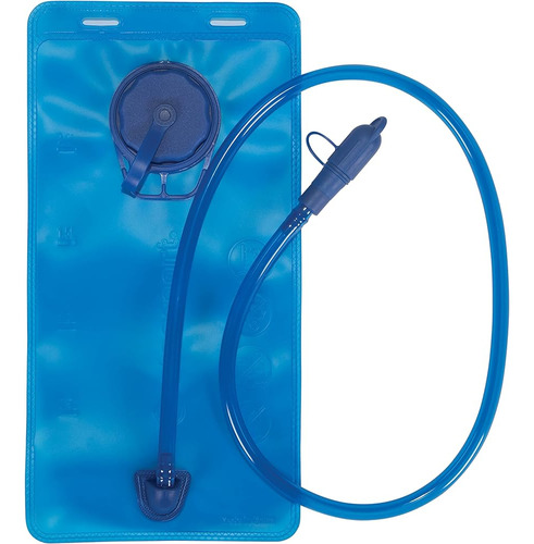 Depósito De Hidratación Stansport De 2 Litros (1048-2), Azul
