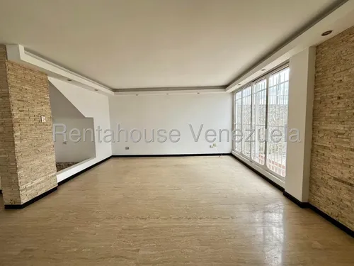 Se Vende Casa En Alto Prado