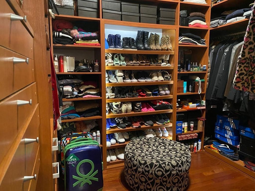 Imagen 11 de 19 de Duplex En Barrio Cerrado Parque Leloir