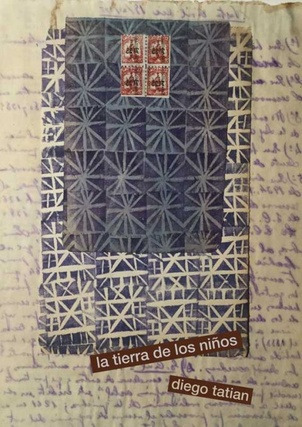 Tierra De Los Niños La - Tierra
