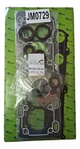 Comprar Juntas De Motor Volvo 2.4 5 Cilindros Motor B5244