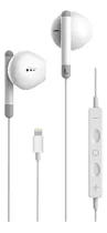 Comprar Auricular Manos Libres Tipo Lightning Compatible iPhone