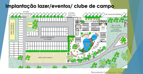 Imagem 8 de 30 de Chácara 20000m2, Casa Sede Com 300m2, Suítes, Casa Caseiro, Área De Lazer Completo, 2 Lagos, Árvores Frutiferas, Pomar - Ch00155 - 70122178