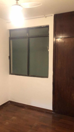 Apto 3 Quartos Sendo Suíte E 2 Quartos E Demais Dependências