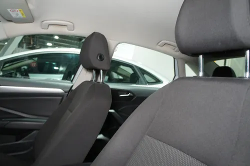 Volkswagen Jetta Vii 1.4 Tsi Comfortline