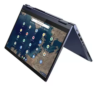 Laptop Lenovo Yoga 15