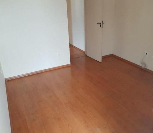 Imagem 1 de 19 de Apartamento - Ref: 7008