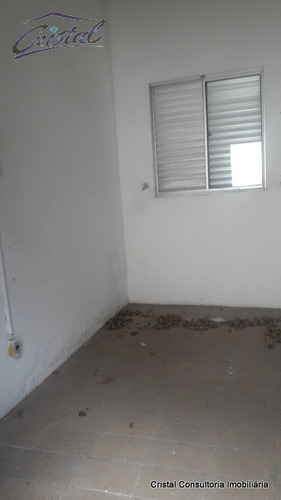 Imagem 19 de 25 de Comercial Para Aluguel, 0 Dormitórios, Vila Sonia (zona Oeste) - São Paulo - 22739