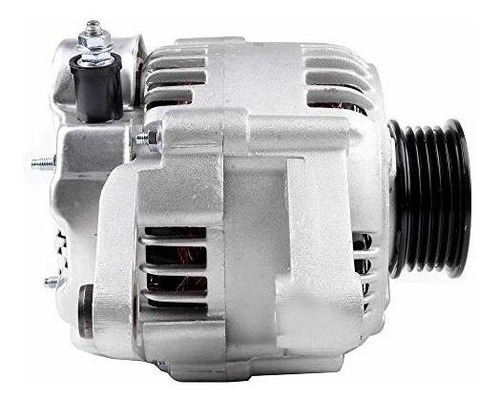 Alternador Ocpty 13482 Apto Para Geo Prizm Para Toyota Corol