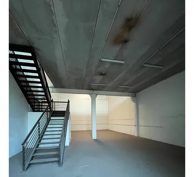 Bodega en venta
