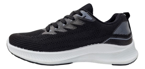 Zapatillas Modernas Con Un Toque De Estilo Urbano Para Mujer