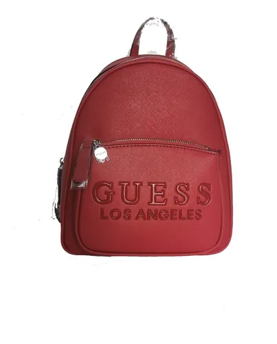 Bolsa Guess Original Nueva Mochila