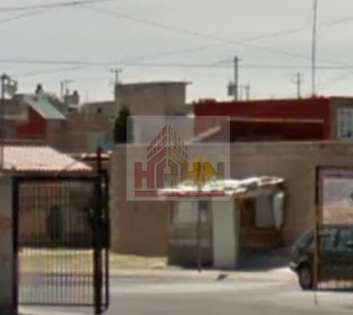 Almoloya,casa,venta,almoloya De Juárez,edomex