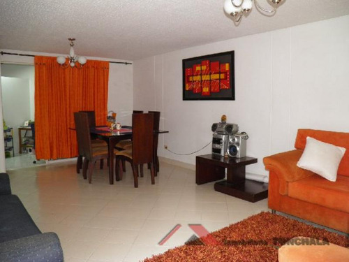 Casa En Venta En Cúcuta. Cod V12269