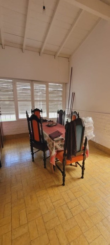Casa Chalet En Venta En Quilmes Oeste, Quilmes, G.b.a. Zona Sur