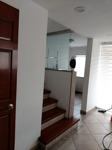 Imagen 7 de 10 de Casa En Venta En San Bernabé En C:h