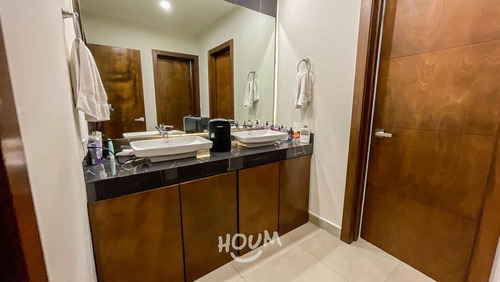 Imagen 13 de 29 de Casa En Residencial Las Colinas, Monterrey Con 3 Recámaras, 360 M², Id: 66692