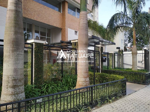 Imagem 18 de 21 de Apartamento - Ap000668 - 70570488