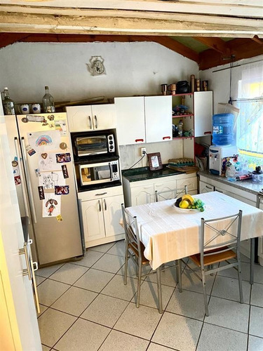 Imagen 10 de 15 de Casa En Venta Nelson Pereira 4d +3b