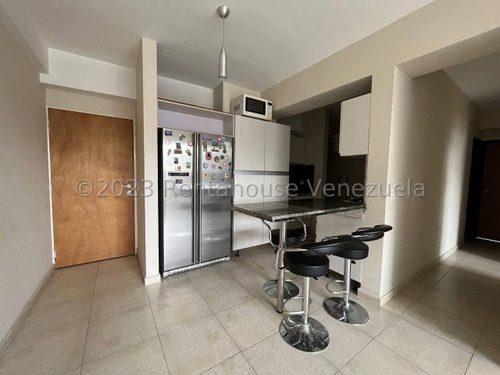 Imagen 5 de 30 de /$% Apartamento En Venta Este De Barquisimeto Amoblado Moderno Piso Bajo Fgr 24-189 %&$