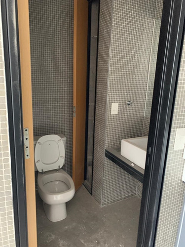 Imagen 4 de 12 de Oficina En Venta Ubicado En 46 Plaza, Pilar, G.b.a. Zona Norte