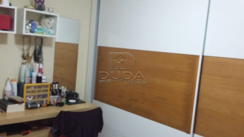 Apartamento - Carvoeira - Ref: 30878 - V-30875