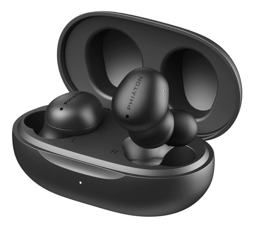 Auriculares Bonobuds True Wireless Hybrid Active Noise ...